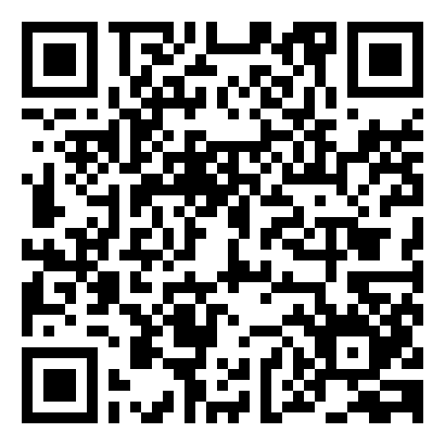 QR Code de Park acrobatic activity