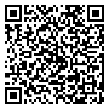 QR Code de Festhalle Sempach