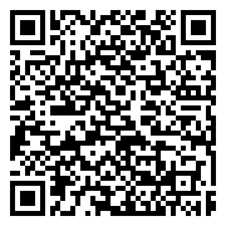 QR Code de Horse IQ