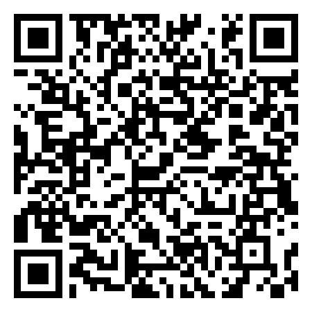 QR Code de EL CASTELLÓN - SIERRA DE LEIRE