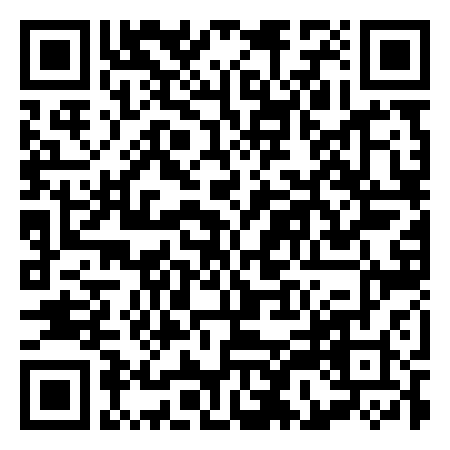 QR Code de Nuneaton Christian Fellowship