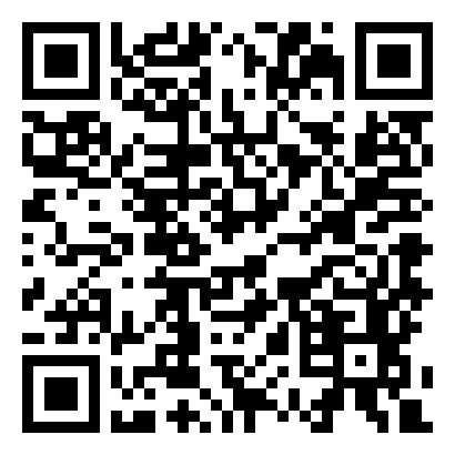 QR Code de Parcelle473