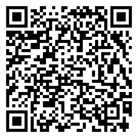 QR Code de Côte 67 - Mémorial de Cindais