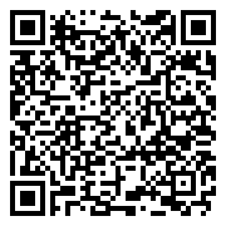 QR Code de https://www.laurentletaupier82.fr/