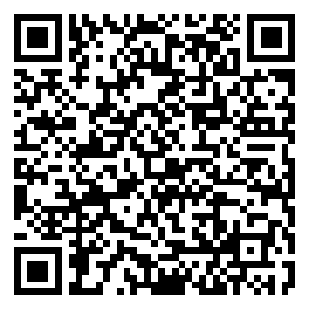 QR Code de ESF Flaine