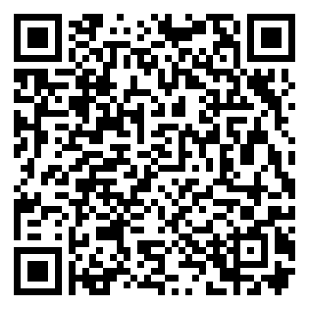 QR Code de Le Château des Enigmes - Château de LaÃ s