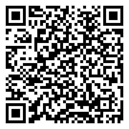 QR Code de Punta del Ragnolo