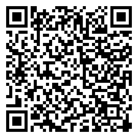 QR Code de Strada Foglia