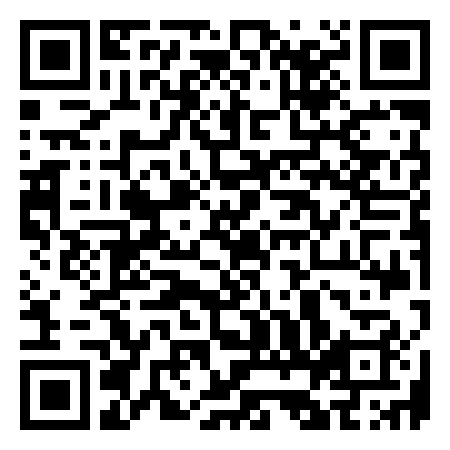 QR Code de Jardin du Port de l'Arsenal