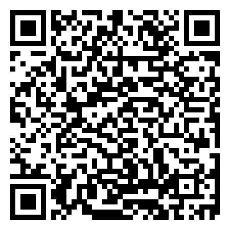 QR Code de Passion Cinémas