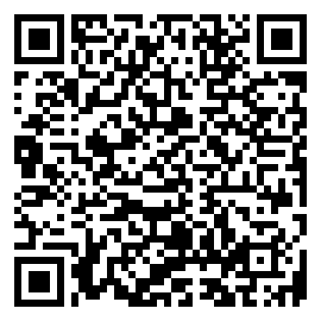 QR Code de Rifugio Medelet