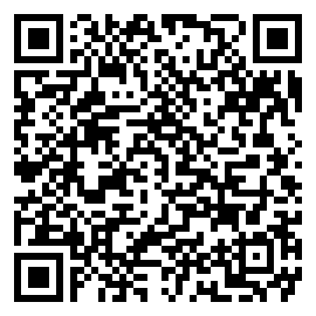 QR Code de St Winefride Church  South Wimbledon