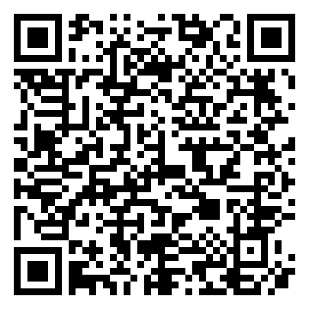 QR Code de Centre Culturel Cinéma Yves Montand