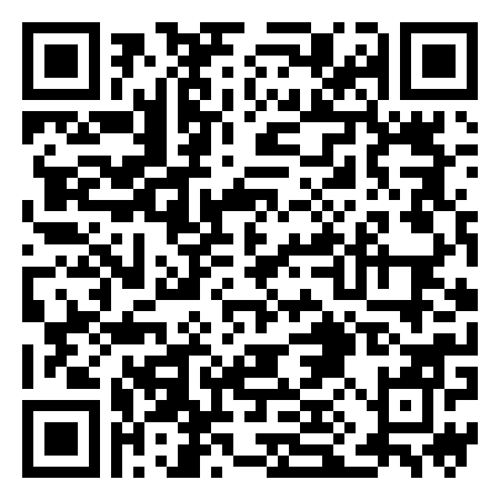 QR Code de Tarks Indoor Golf