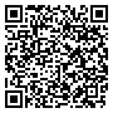 QR Code de Centre Jeunesse Ludovic Lapierre