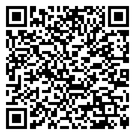 QR Code de Church Ecce Homo