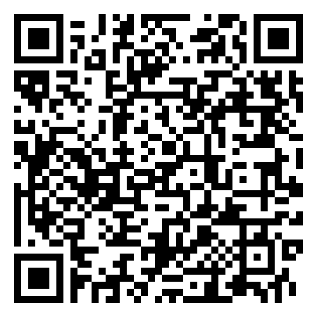 QR Code de Belvedere San Costabile