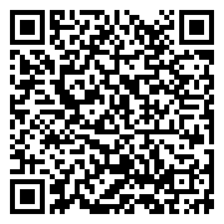 QR Code de Museo Diocesano Adriano Bernareggi