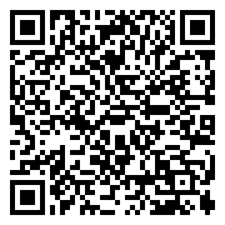 QR Code de Trinity Episcopal Church