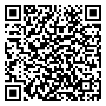 QR Code de Deben View