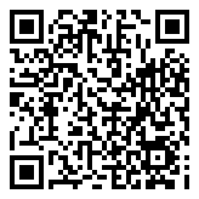 QR Code de Coombe Brook Nature Reserve