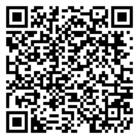 QR Code de Parco Urbano di Reschigliano