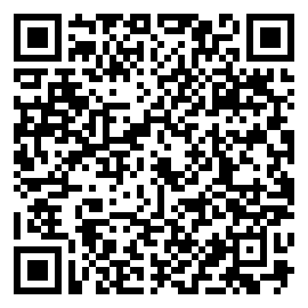 QR Code de Panorama monte Strabut