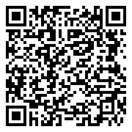 QR Code de Giuliana Geronazzo