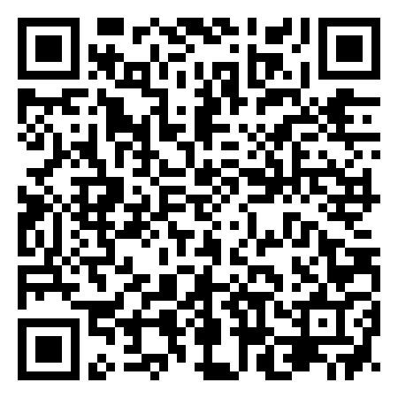 QR Code de children's playground Vilmorin