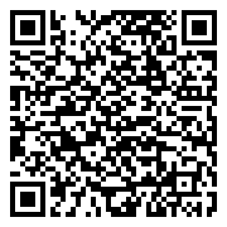 QR Code de Lindental Nature Reserve