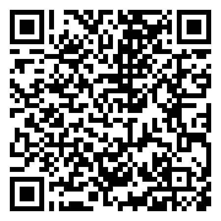 QR Code de Chatsworth Park