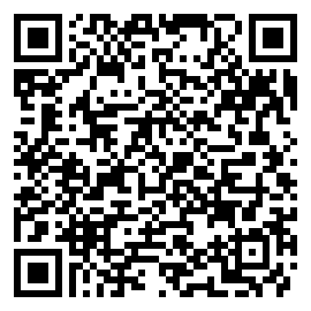 QR Code de The Lune Aqueduct