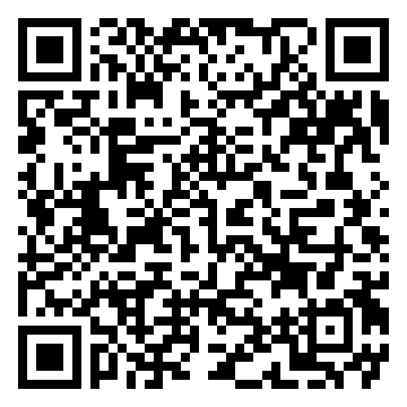 QR Code de Cinema Teatro Rivellini