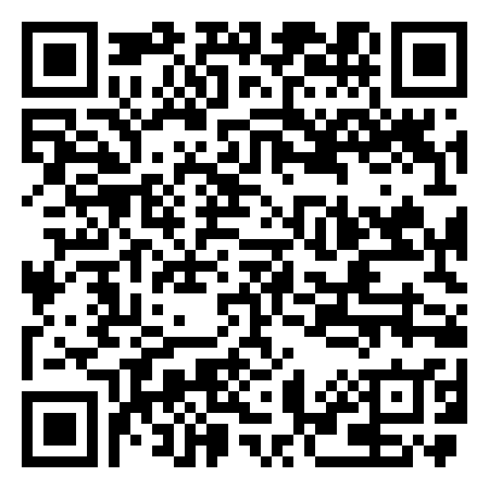 QR Code de Eastwood Park Football Pitch