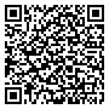 QR Code de Mani D'Arte