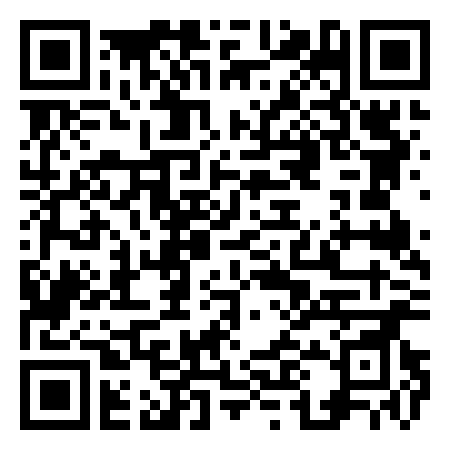 QR Code de St Michael & Our Lady's Church  Wragby