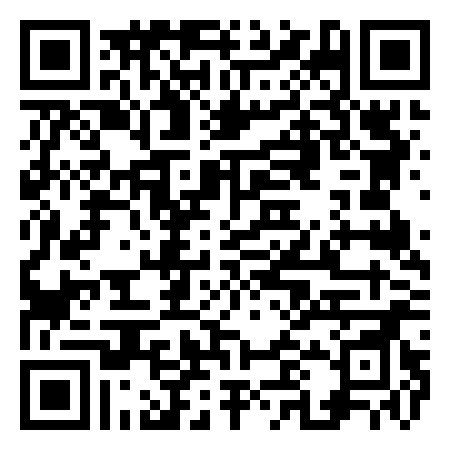 QR Code de Virtual Golf And Pizzeria