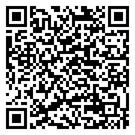 QR Code de Aussichtspunkt EichhÃ¶lzli