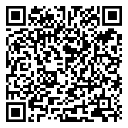 QR Code de Victorian Summer House