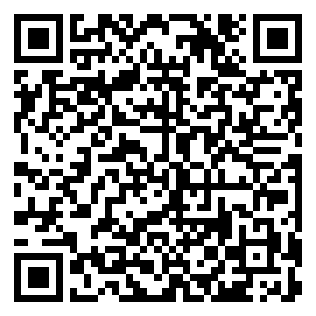 QR Code de Terrain de Basket-ball exterieur