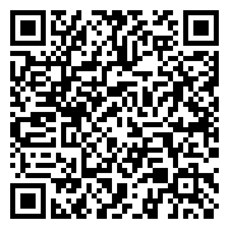 QR Code de The Cathedral Church of St. Nicholas