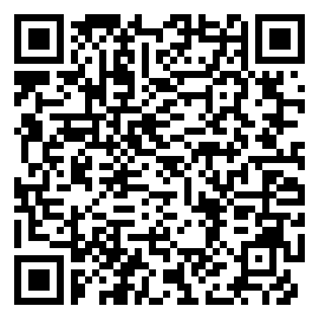 QR Code de Zusters van Liefde Heule