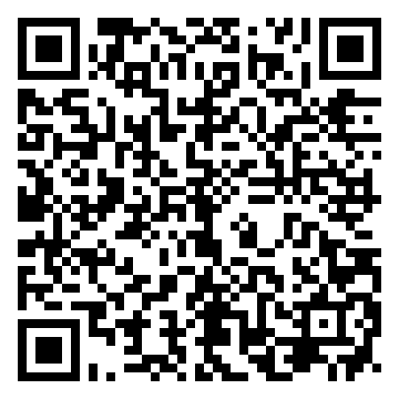 QR Code de Centre culturel de Dison