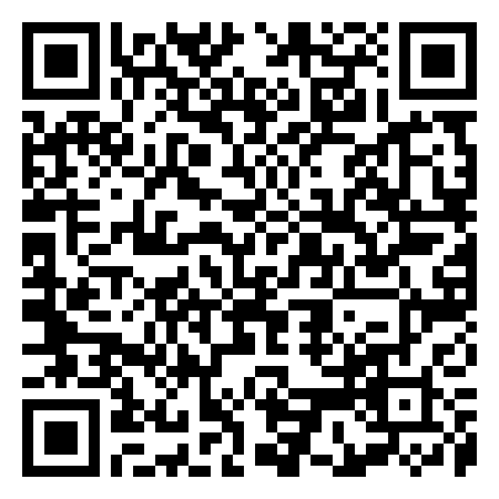 QR Code de Table d'orientation Montesquieu-Volvestre