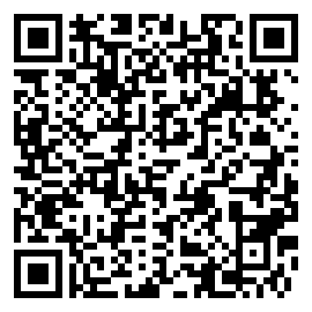 QR Code de Caer Drewyn