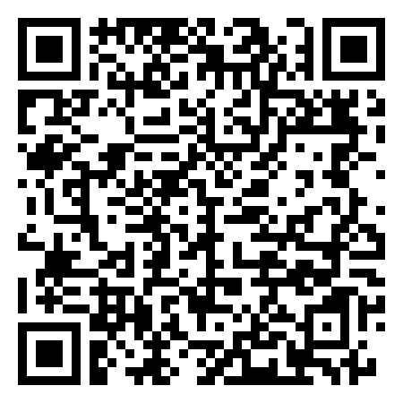 QR Code de Hillfields Church Coventry