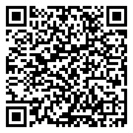 QR Code de Catholic Chapel of SS Peter & Paul