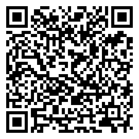 QR Code de Église Saint-Exupère d'Arreau