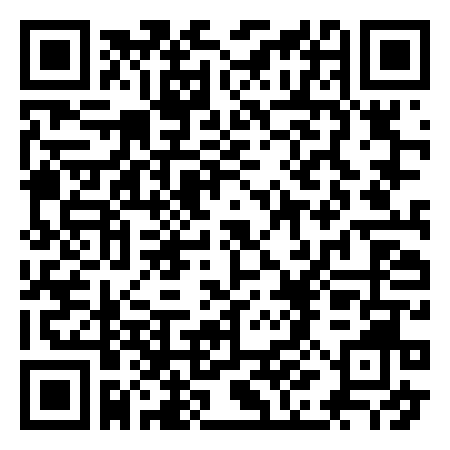 QR Code de Biblioteca de la Canonja