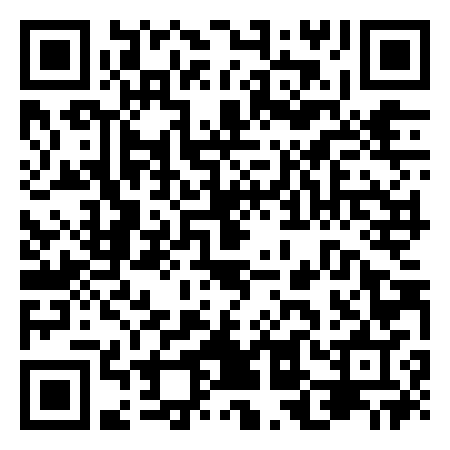 QR Code de Manoir de la Fosse